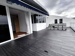 Turquoise (D4), Condominium #554141021
